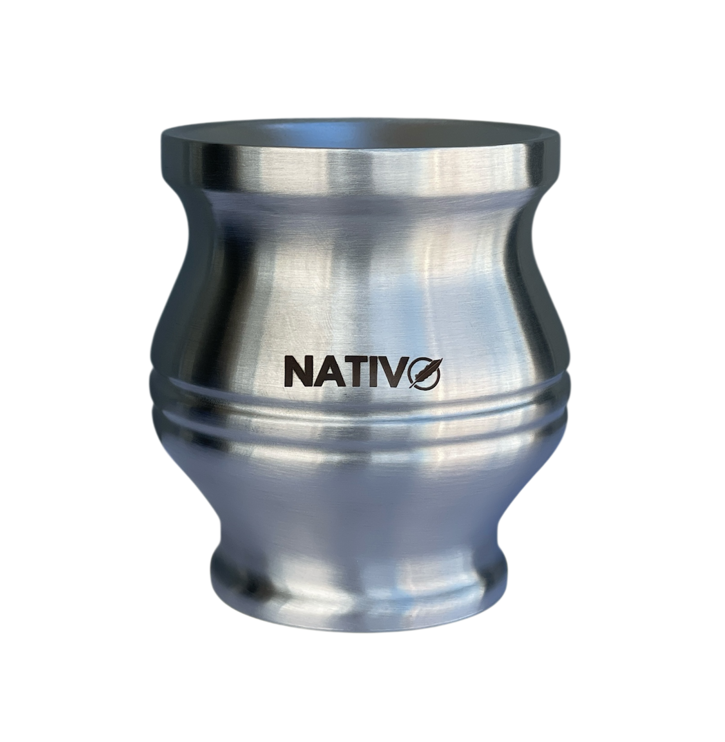 Kit de Mate Completo