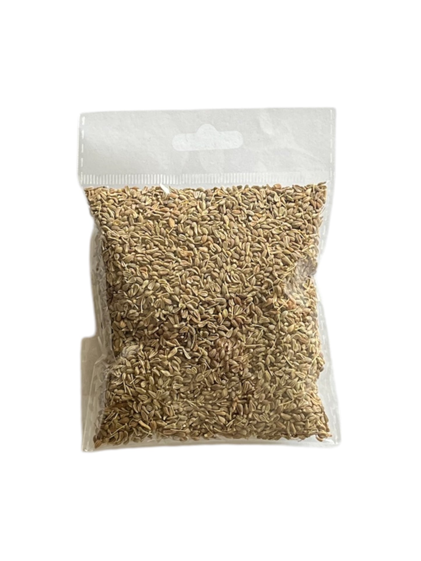 Anís 50g | Hierbas Naturales
