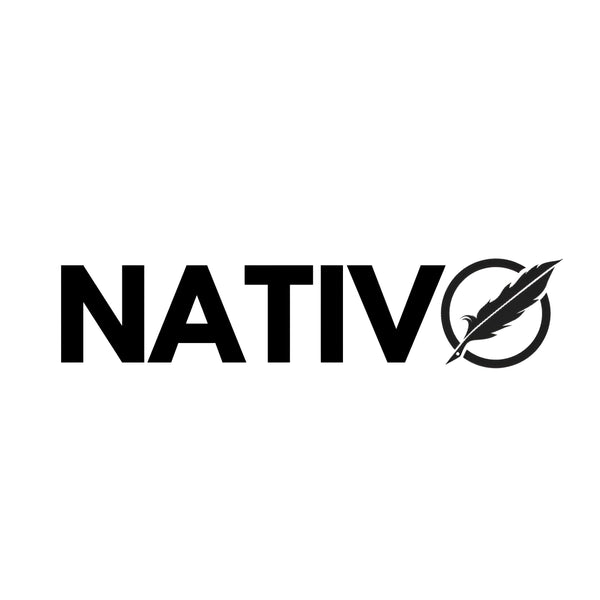 Nativo