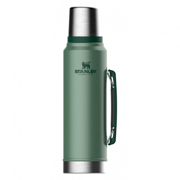Termo Stanley 1 L | Verde