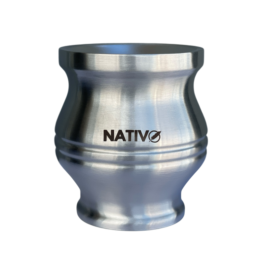 Mate - Nativo