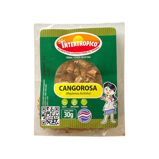 Natural Herbs - Variety of Brands